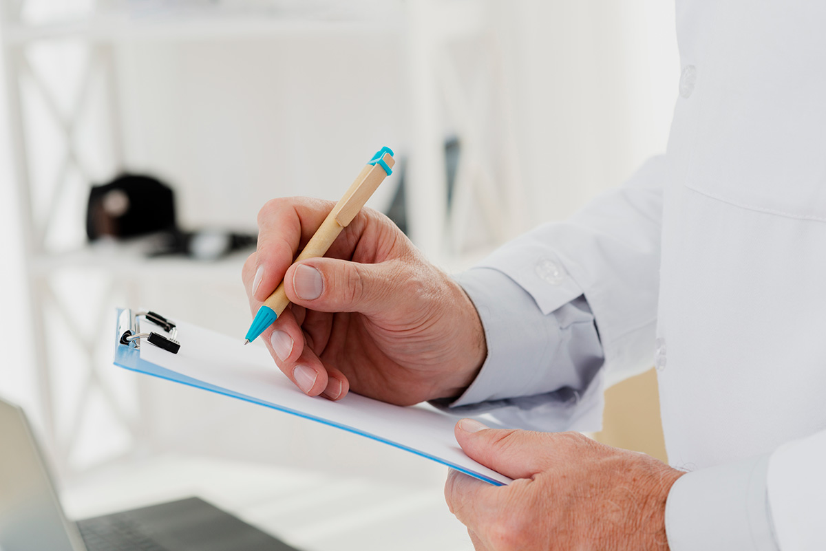 Testosterone Replacement Therapy In Testosterone Replacement Therapy Clinic In Cottage Grove