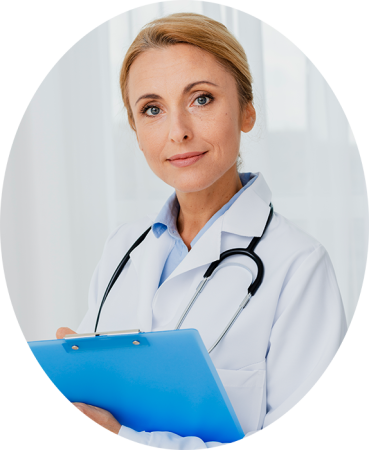 Testosterone Replacement Therapy In Testosterone Replacement Therapy Clinic In Cottage Grove
